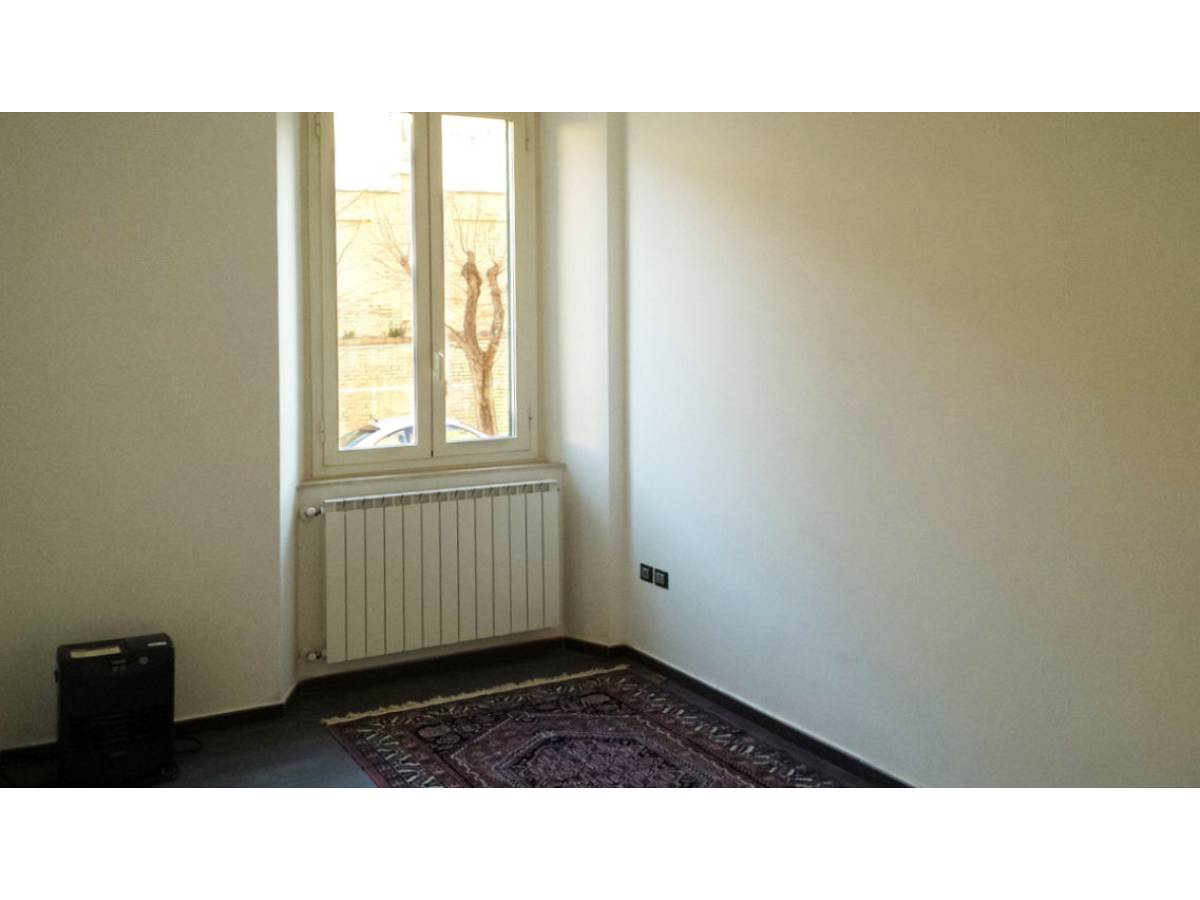 Apartment for sale in   at Chieti - 1401477 foto 2