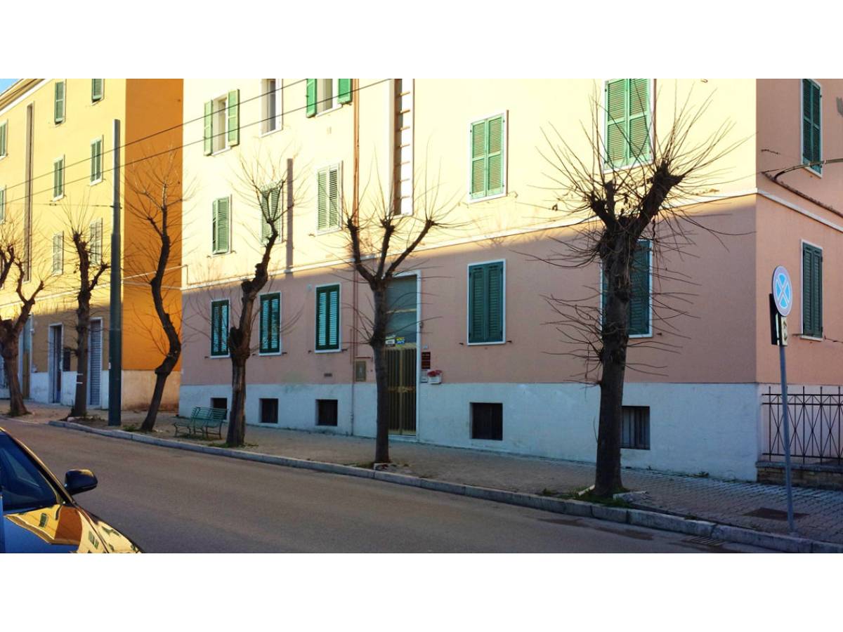 Apartment for sale in   at Chieti - 1401477 foto 1