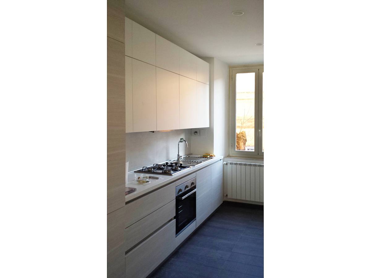 Apartment for sale in   at Chieti - 1401477 foto 10