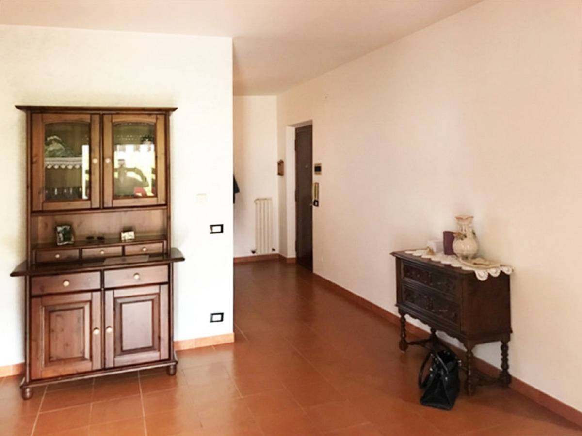 Apartment for sale in   in Tricalle area at Chieti - 6259522 foto 1
