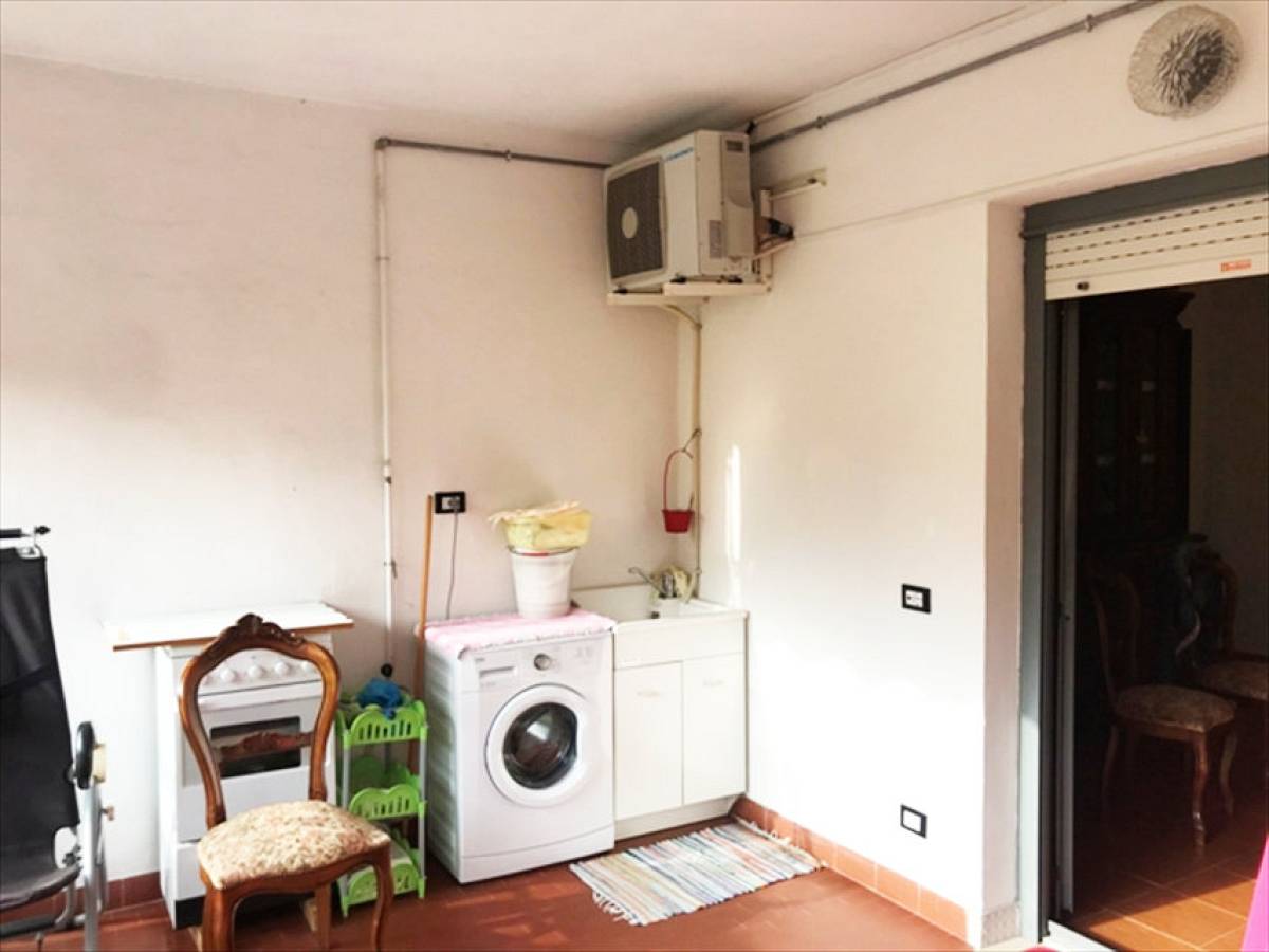 Apartment for sale in   in Tricalle area at Chieti - 6259522 foto 2