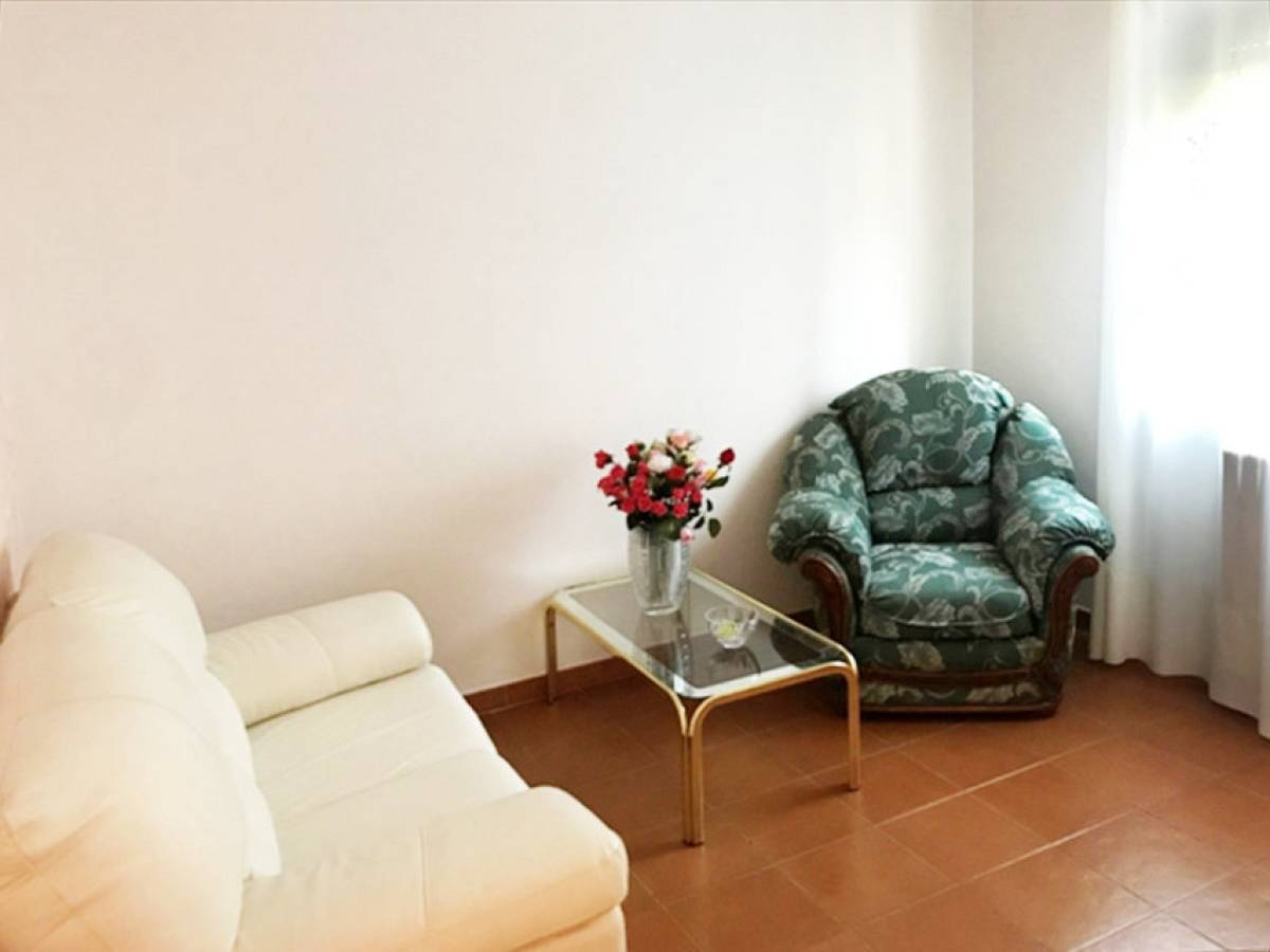 Apartment for sale in   in Tricalle area at Chieti - 6259522 foto 4
