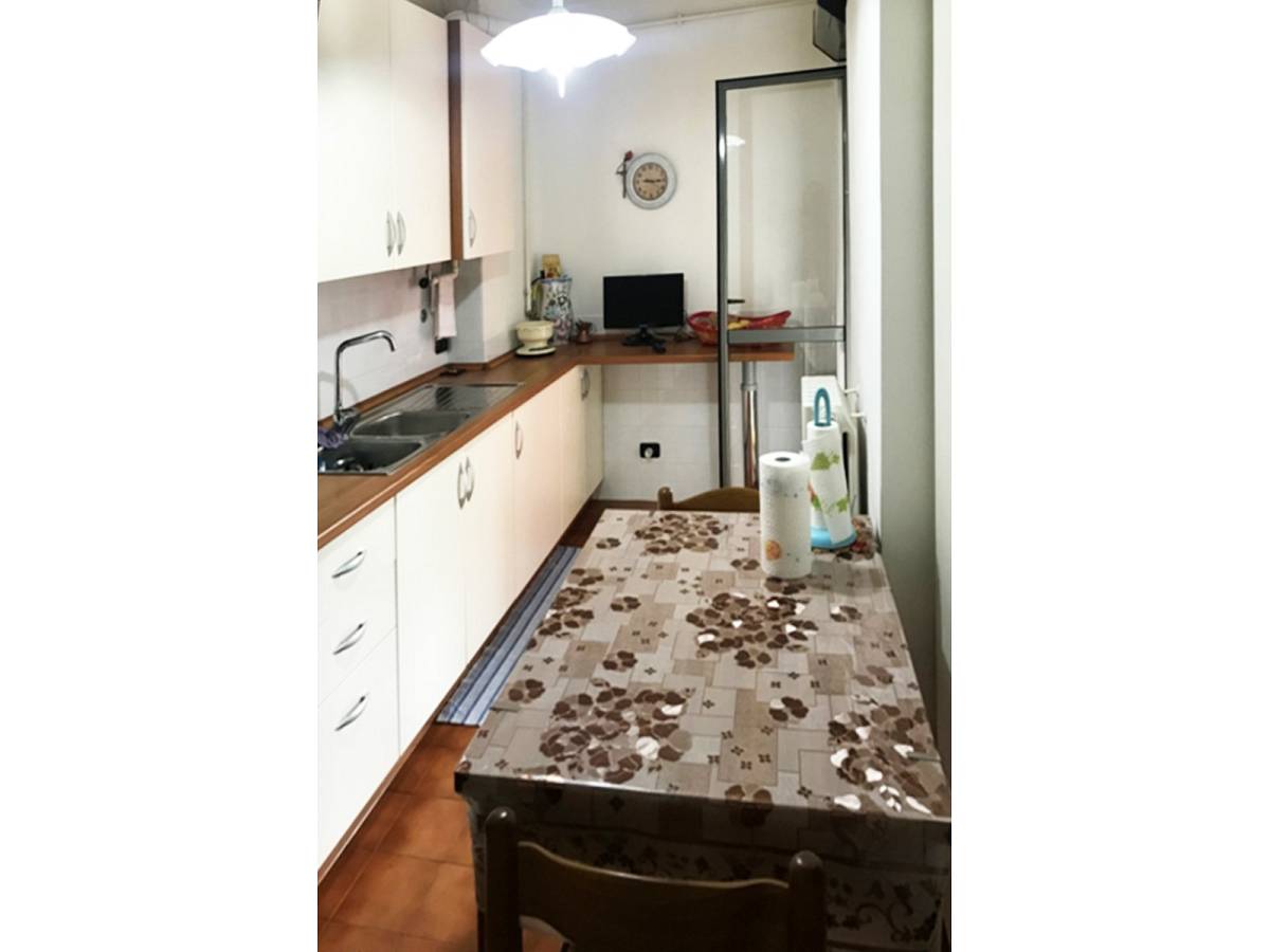 Apartment for sale in   in Tricalle area at Chieti - 6259522 foto 10