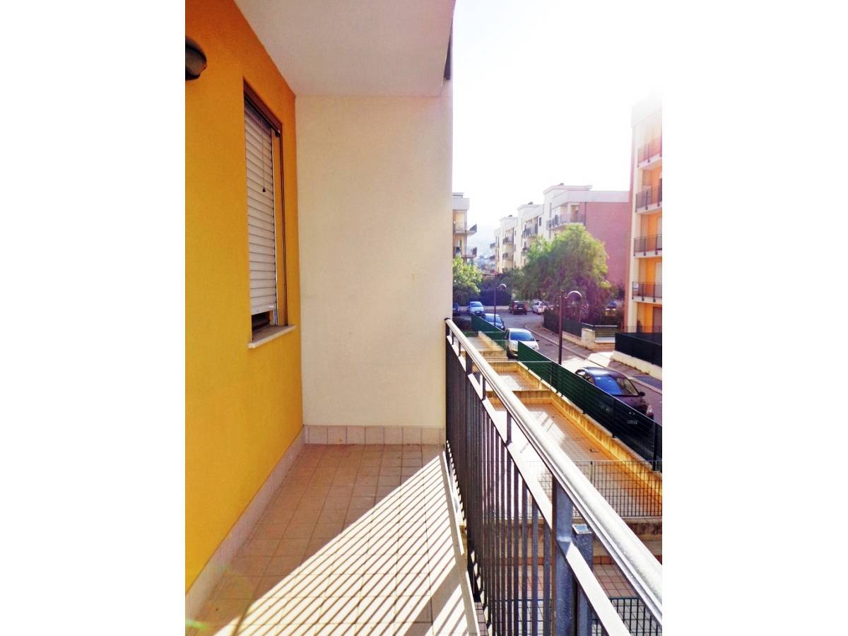 Apartment for sale in via bari  in Scalo Mad. Piane - Universita area at Chieti - 7330712 foto 14