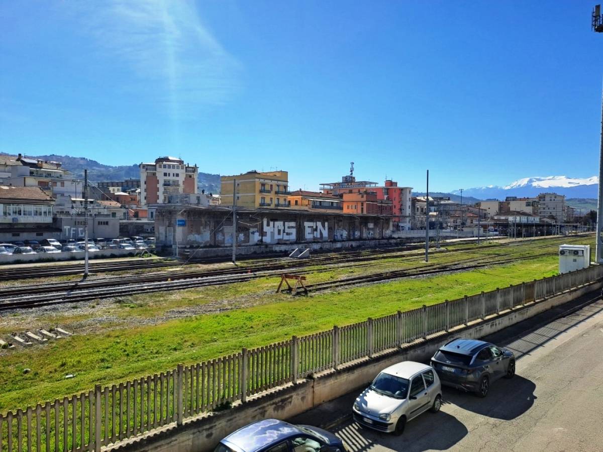  for sale in via penne  in Scalo Stazione-Centro area at Chieti - 9894169 foto 1