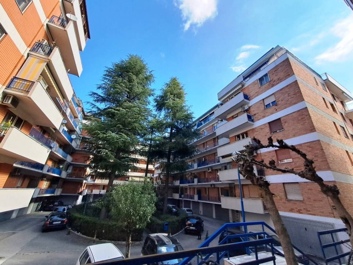 Apartment for sale in via muzio pansa  in Scalo Stazione-Centro area at Chieti - 2434709 foto 2