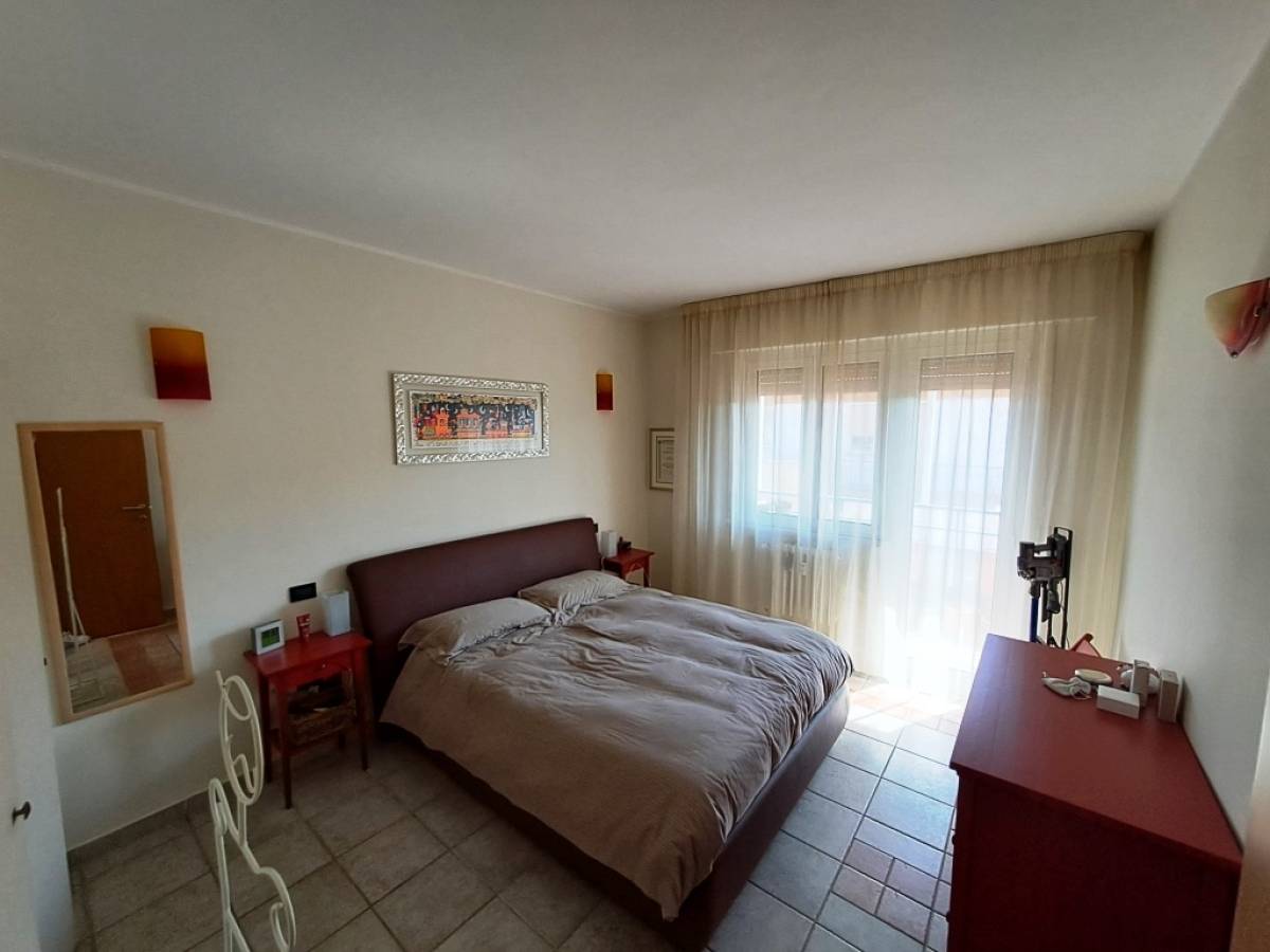 Apartment for sale in via muzio pansa  in Scalo Stazione-Centro area at Chieti - 2434709 foto 14