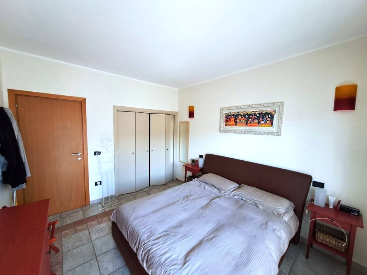 Apartment for sale in via muzio pansa  in Scalo Stazione-Centro area at Chieti - 2434709 foto 15