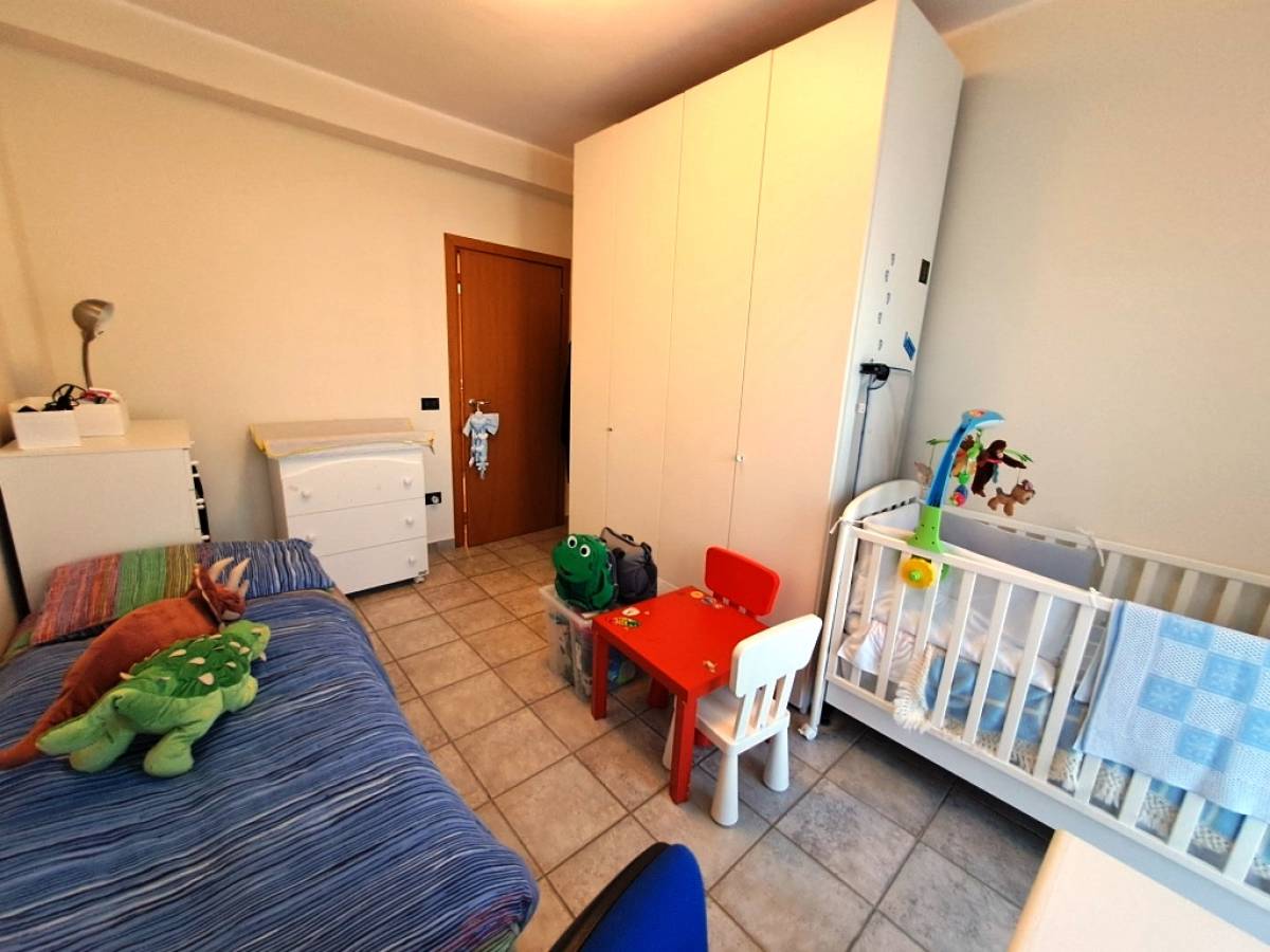 Apartment for sale in via muzio pansa  in Scalo Stazione-Centro area at Chieti - 2434709 foto 17