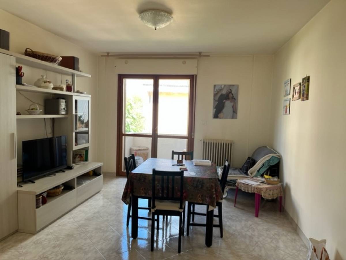 Apartment for sale in via dei Lucani  in Tricalle area at Chieti - 7659174 foto 3