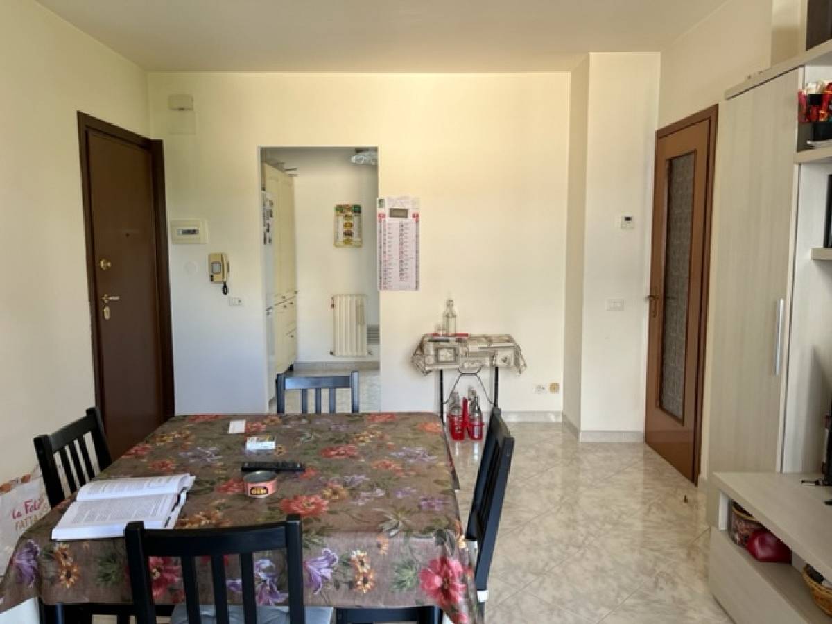 Apartment for sale in via dei Lucani  in Tricalle area at Chieti - 7659174 foto 5