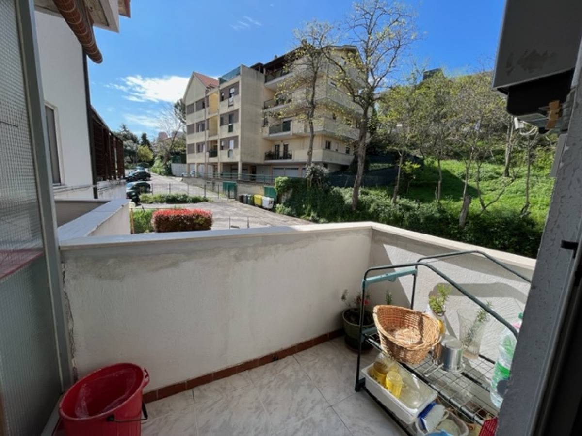 Apartment for sale in via dei Lucani  in Tricalle area at Chieti - 7659174 foto 6