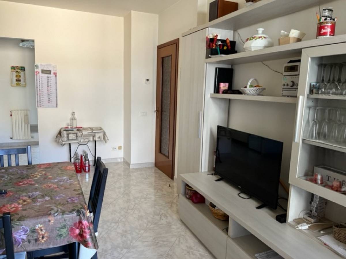 Apartment for sale in via dei Lucani  in Tricalle area at Chieti - 7659174 foto 7