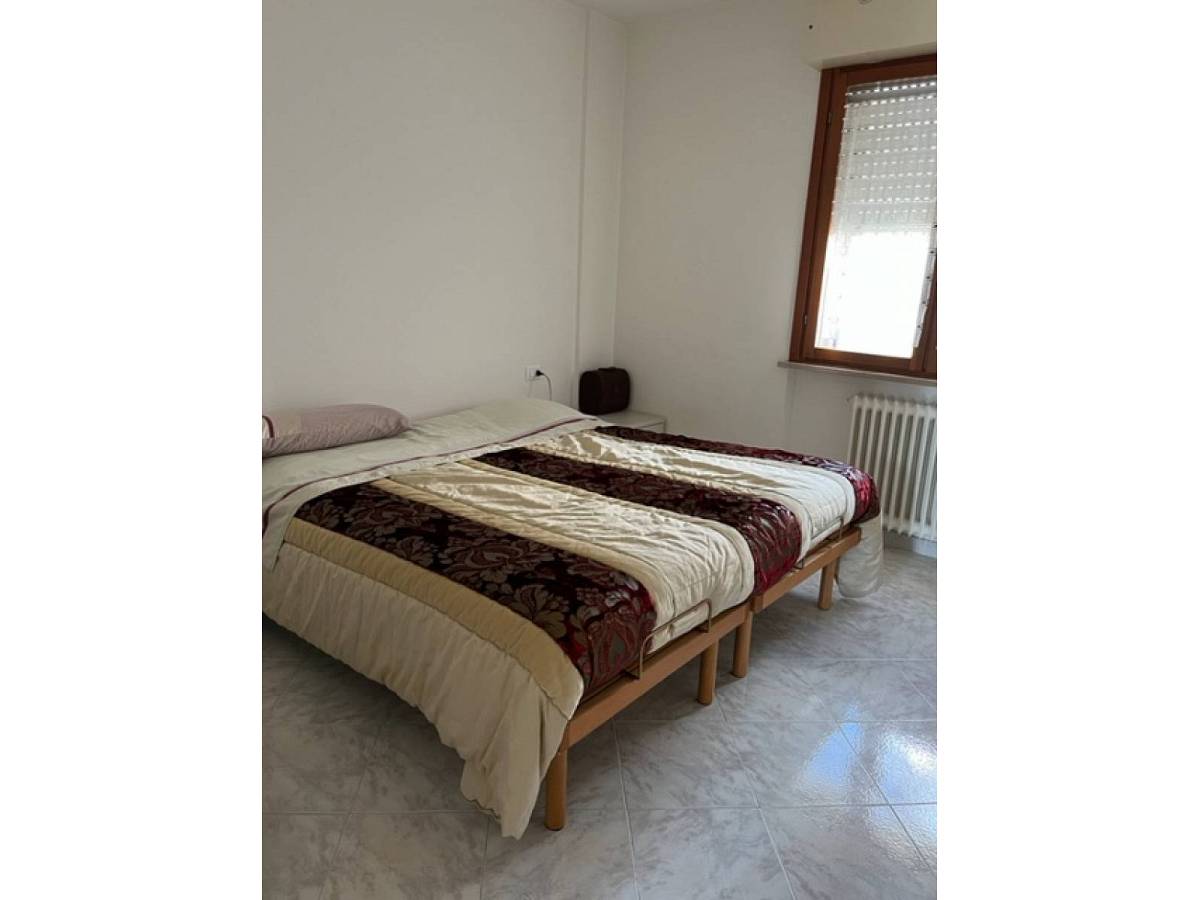 Apartment for sale in via dei Lucani  in Tricalle area at Chieti - 7659174 foto 8