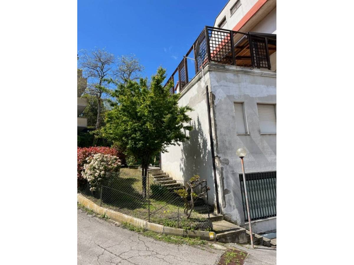 Apartment for sale in via dei Lucani  in Tricalle area at Chieti - 7659174 foto 12
