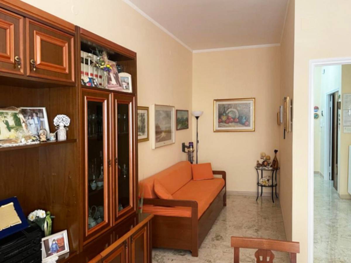 Appartamento in vendita in  zona S. Maria - Arenazze a Chieti - 5531609 foto 3