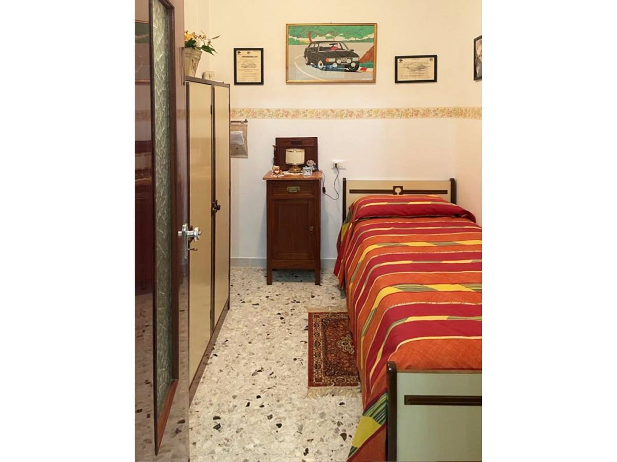 Appartamento in vendita in  zona S. Maria - Arenazze a Chieti - 5531609 foto 4