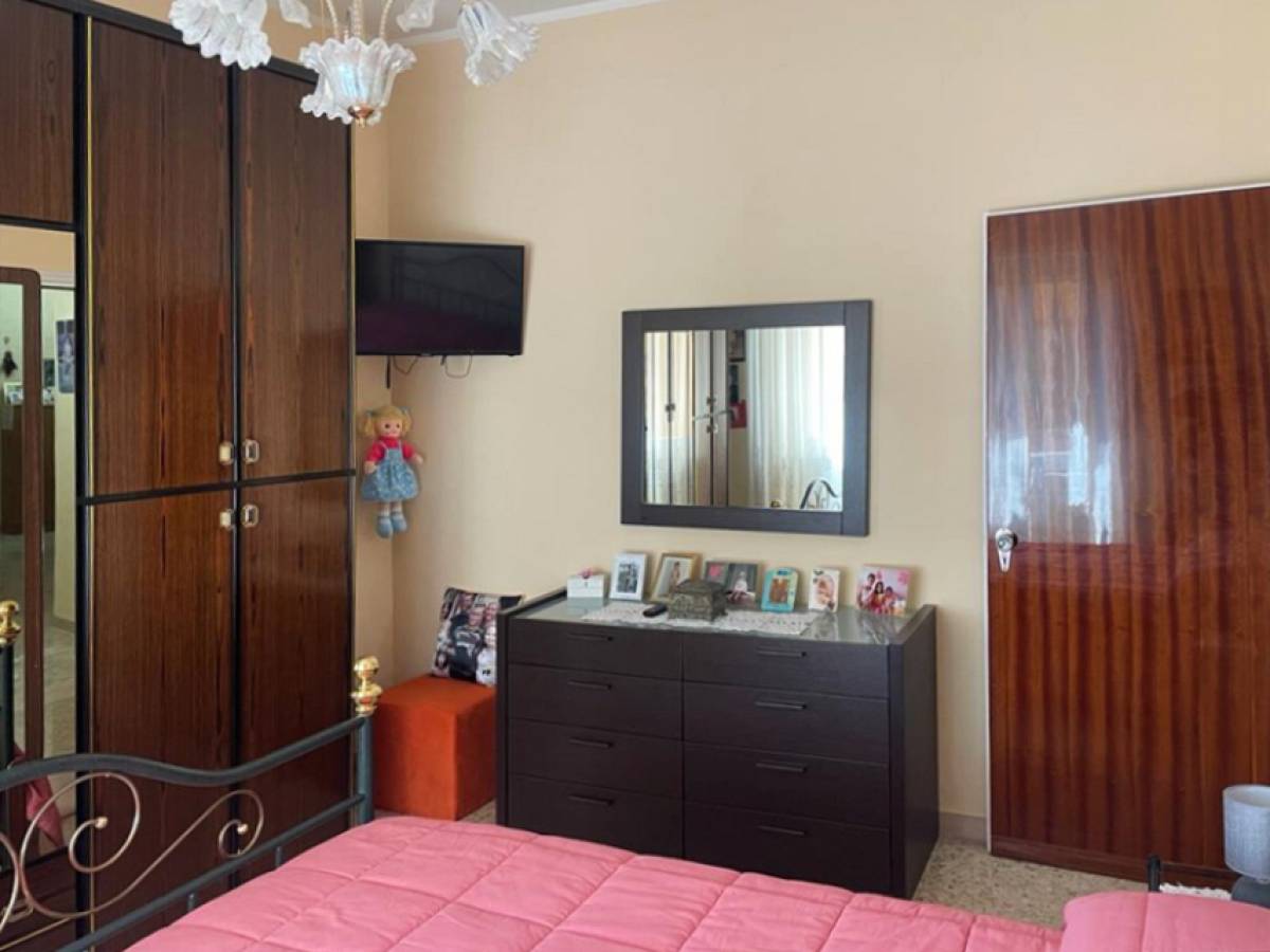 Appartamento in vendita in  zona S. Maria - Arenazze a Chieti - 5531609 foto 5