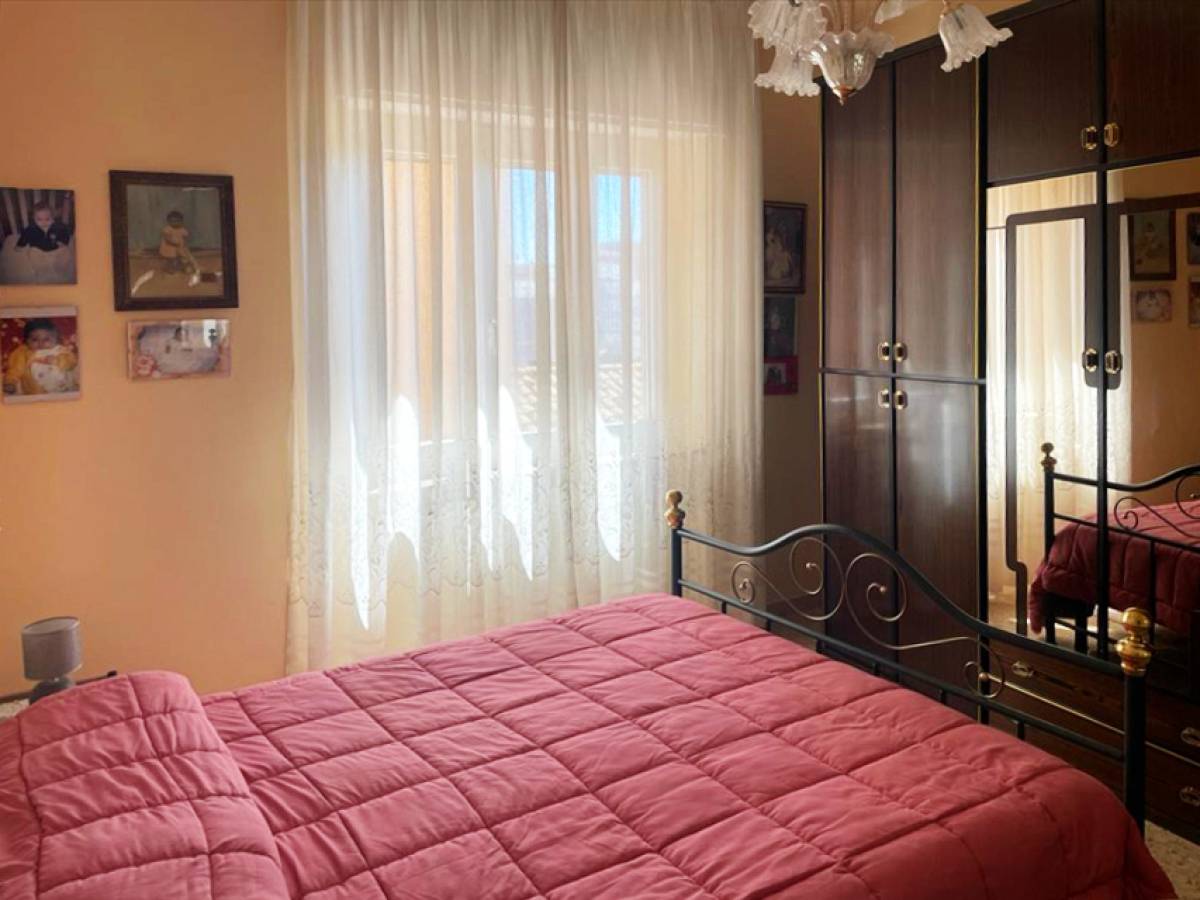 Appartamento in vendita in  zona S. Maria - Arenazze a Chieti - 5531609 foto 6