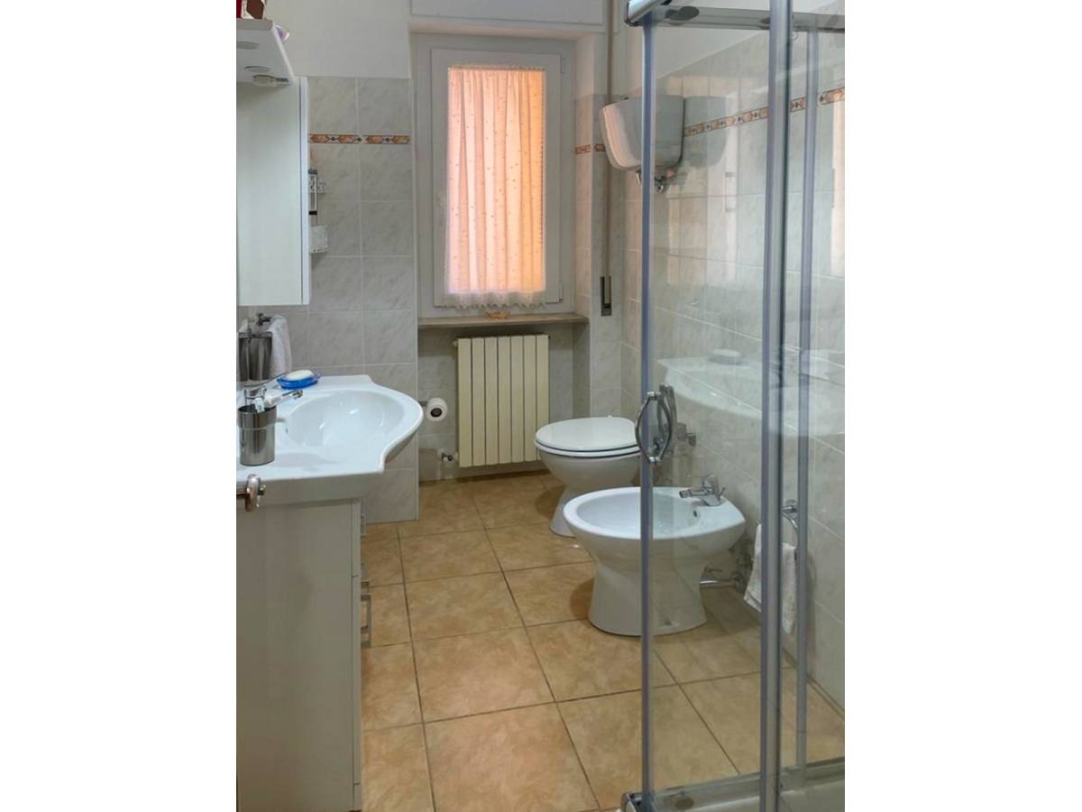 Appartamento in vendita in  zona S. Maria - Arenazze a Chieti - 5531609 foto 9