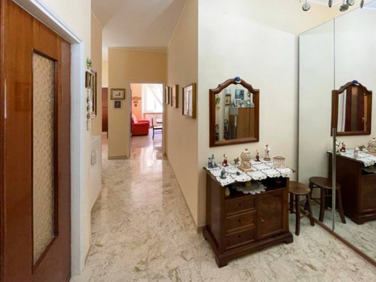 Appartamento in vendita in  zona S. Maria - Arenazze a Chieti - 5531609 foto 10