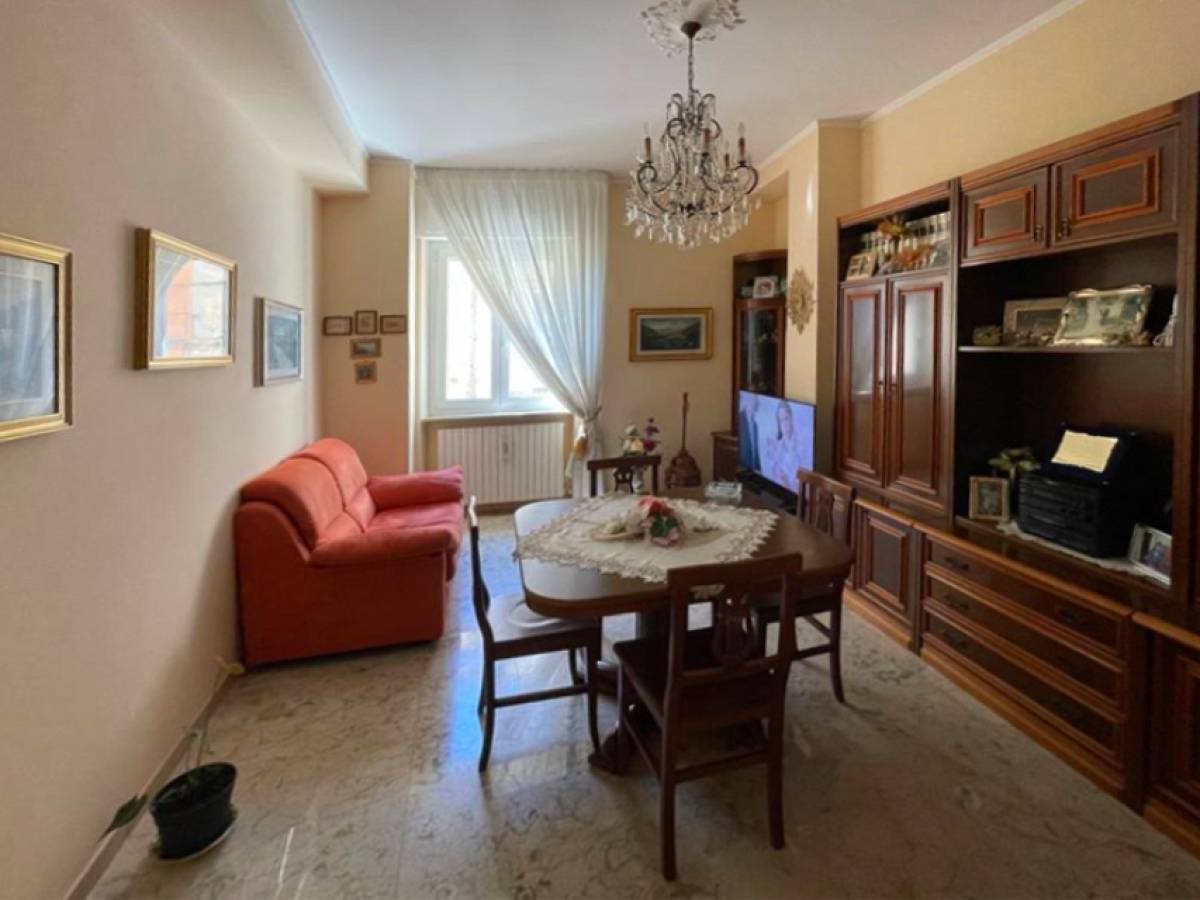 Apartment for sale in   in S. Maria - Arenazze area at Chieti - 5531609 foto 11