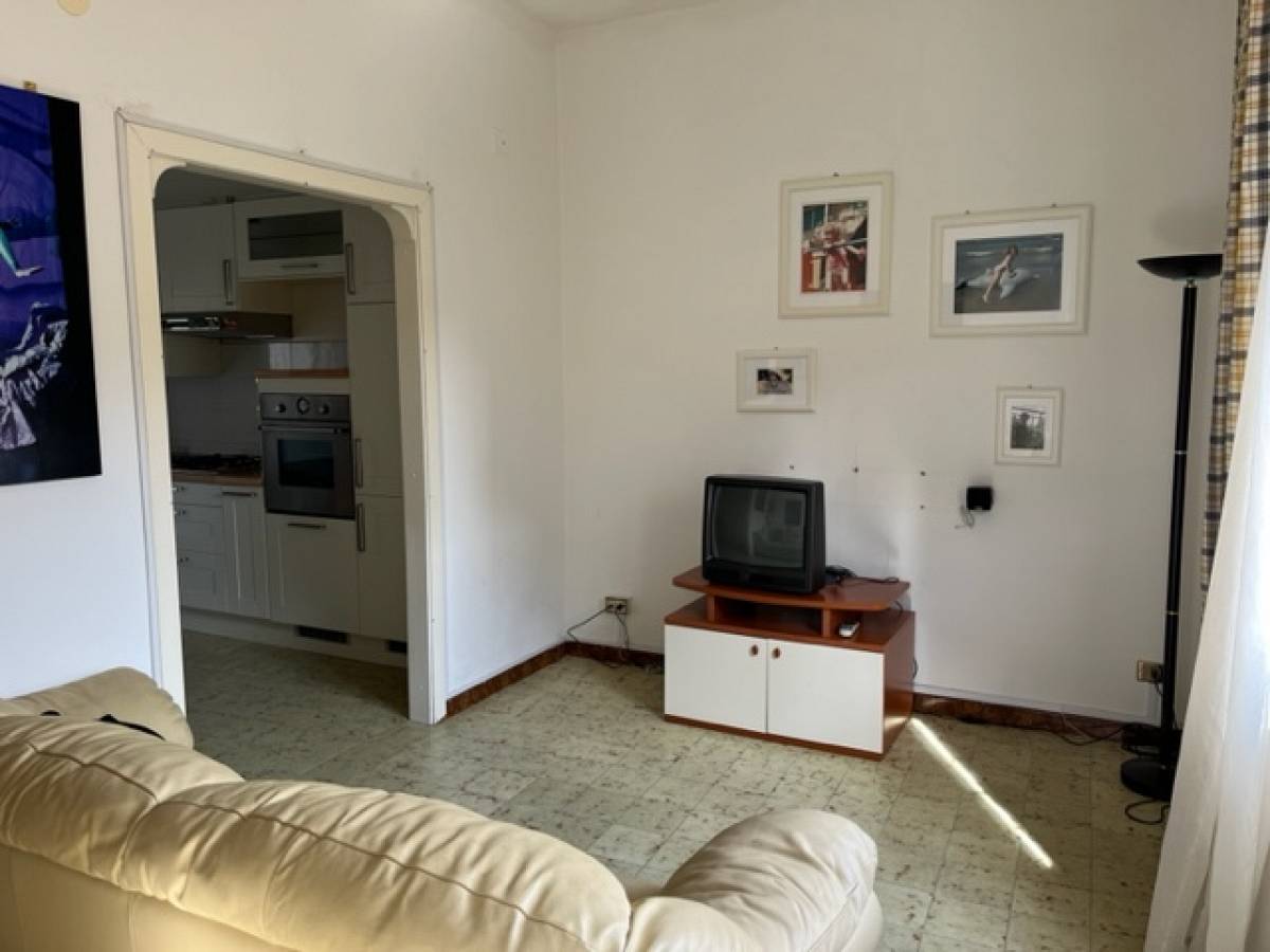 Indipendent house for sale in VIA P.A. VALIGNANI  in S. Anna - Sacro Cuore area at Chieti - 5864684 foto 5