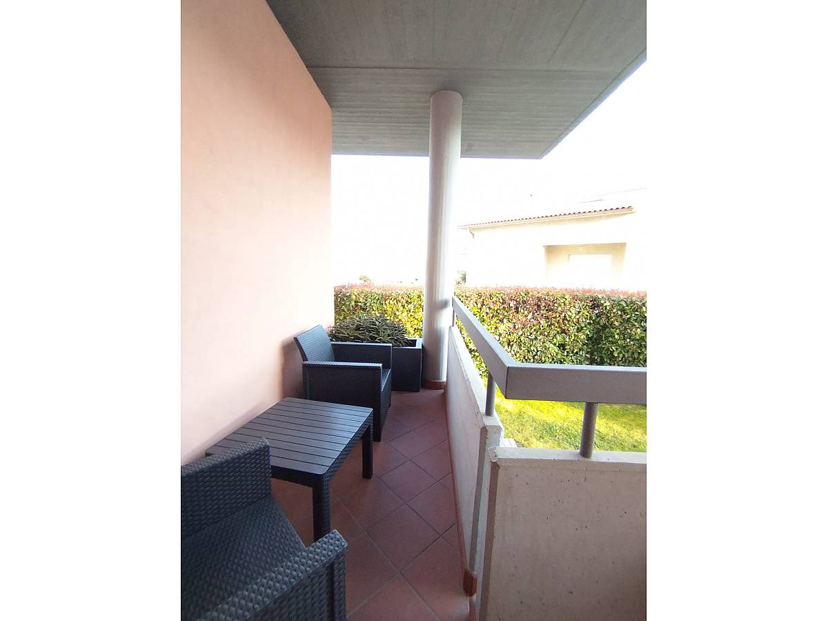 Villa a schiera in vendita in   a Casalbordino - 6638713 foto 10