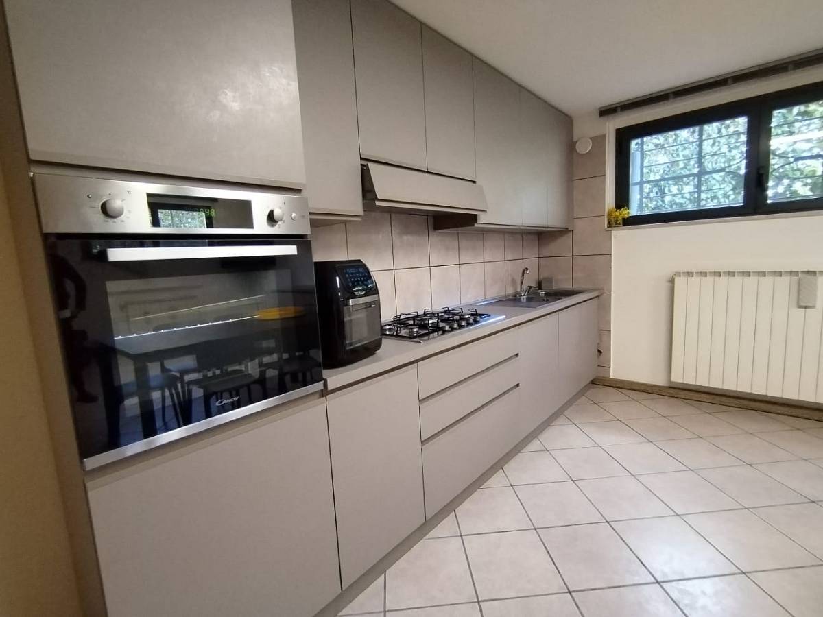 Villa a schiera in vendita in   a Casalbordino - 6638713 foto 15