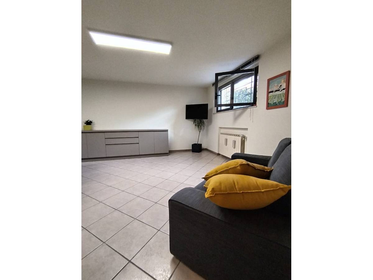 Villa a schiera in vendita in   a Casalbordino - 6638713 foto 16