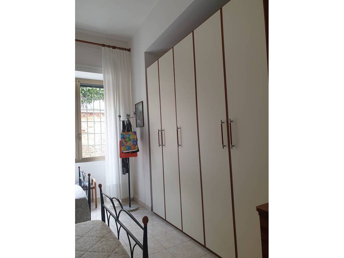 Appartamento in vendita in VIA P.A. VALIGNANI zona S. Anna - Sacro Cuore a Chieti - 1762629 foto 3