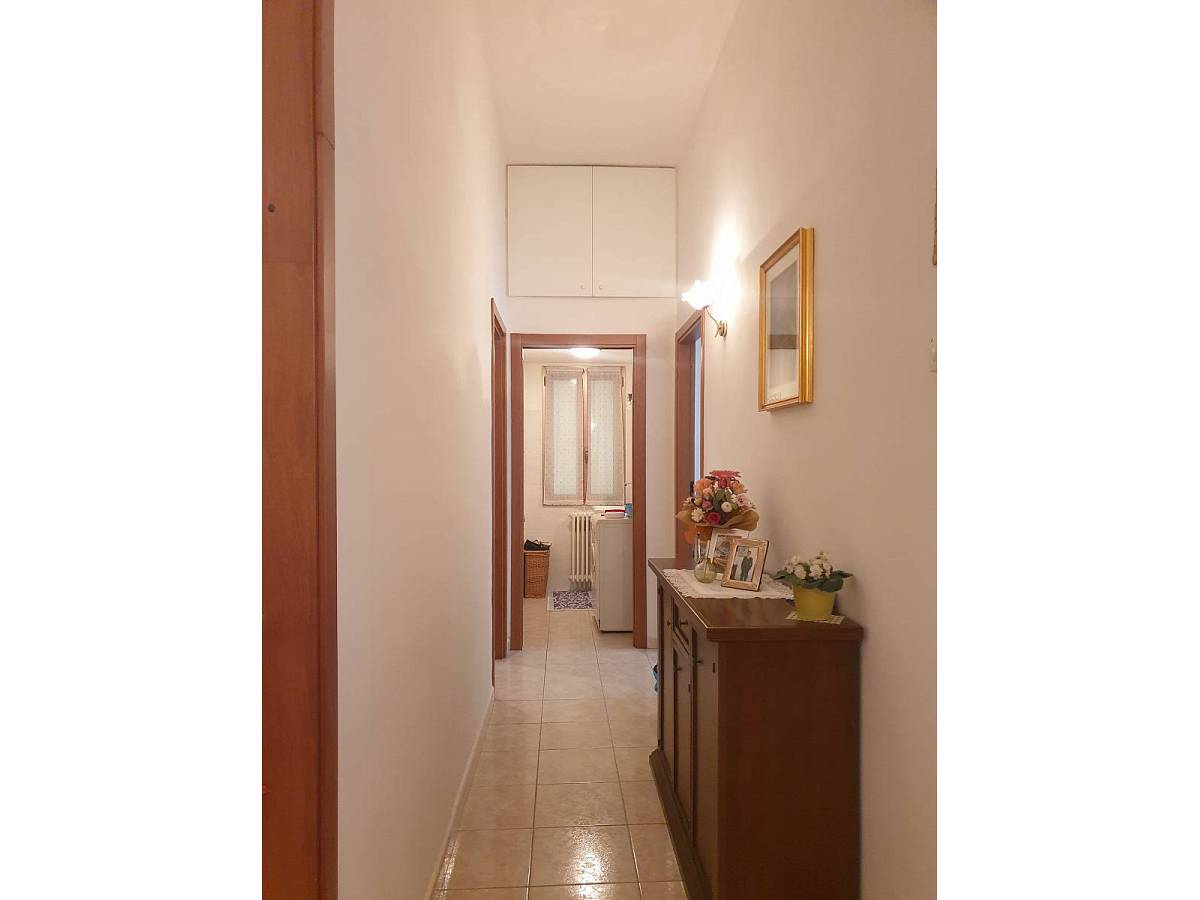 Apartment for sale in VIA P.A. VALIGNANI  in S. Anna - Sacro Cuore area at Chieti - 1762629 foto 5