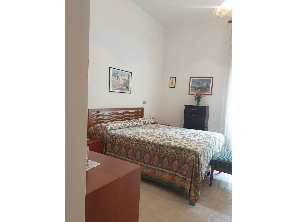 Appartamento in vendita in VIA P.A. VALIGNANI zona S. Anna - Sacro Cuore a Chieti - 1762629 foto 7