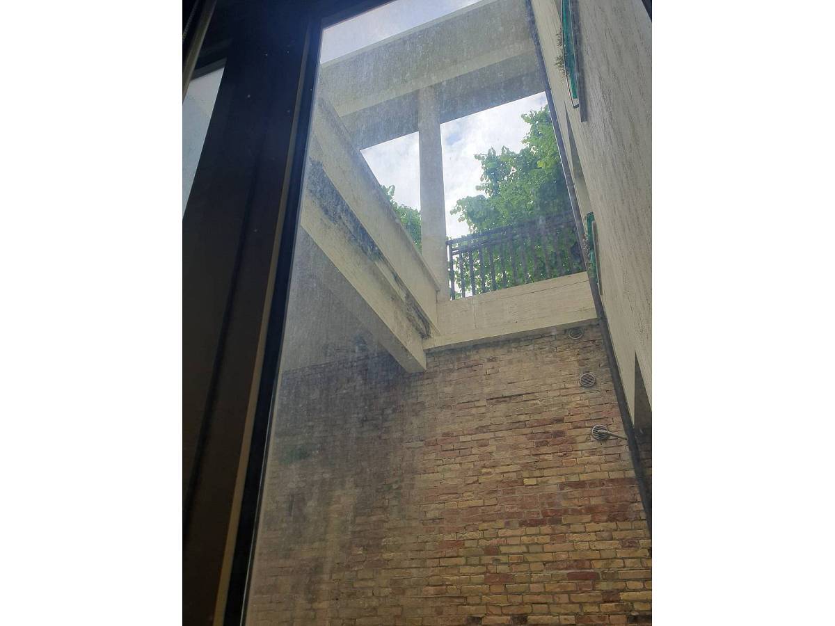Appartamento in vendita in VIA P.A. VALIGNANI zona S. Anna - Sacro Cuore a Chieti - 1762629 foto 21