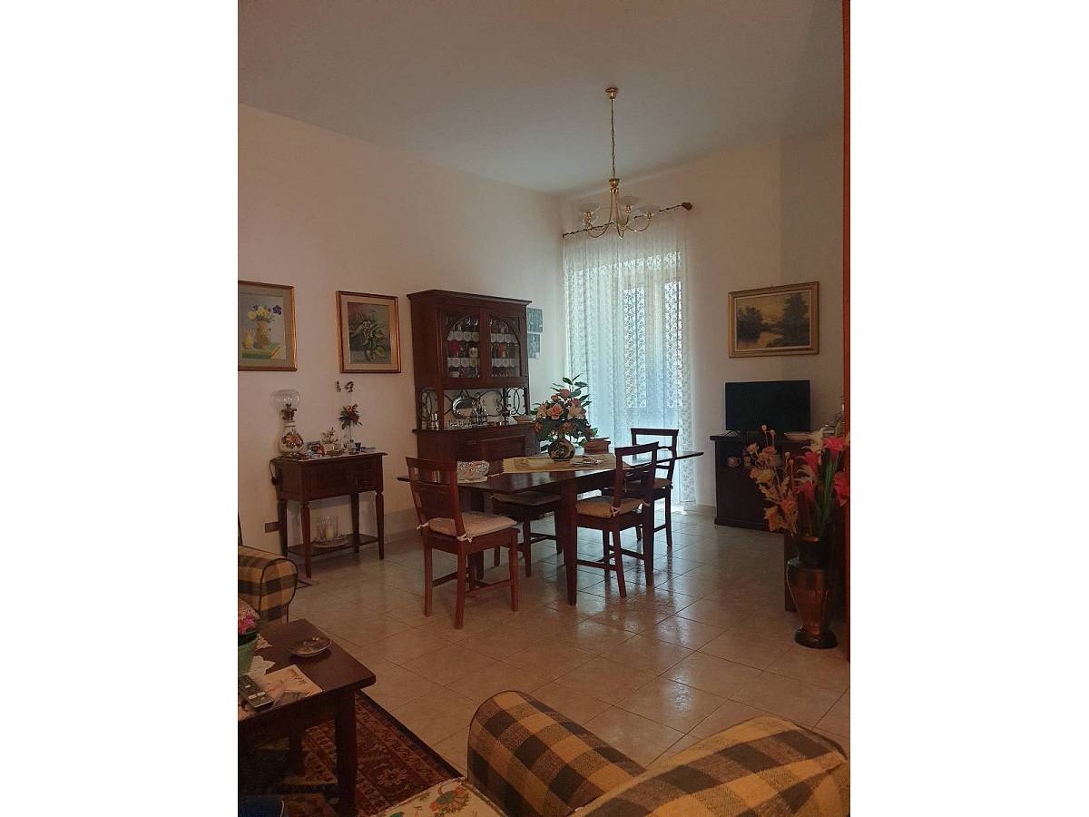 Appartamento in vendita in VIA P.A. VALIGNANI zona S. Anna - Sacro Cuore a Chieti - 1762629 foto 23