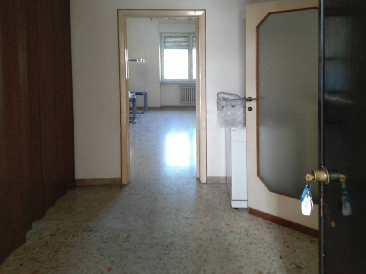 Apartment for sale in   in Paese area at Vasto - 6982167 foto 5