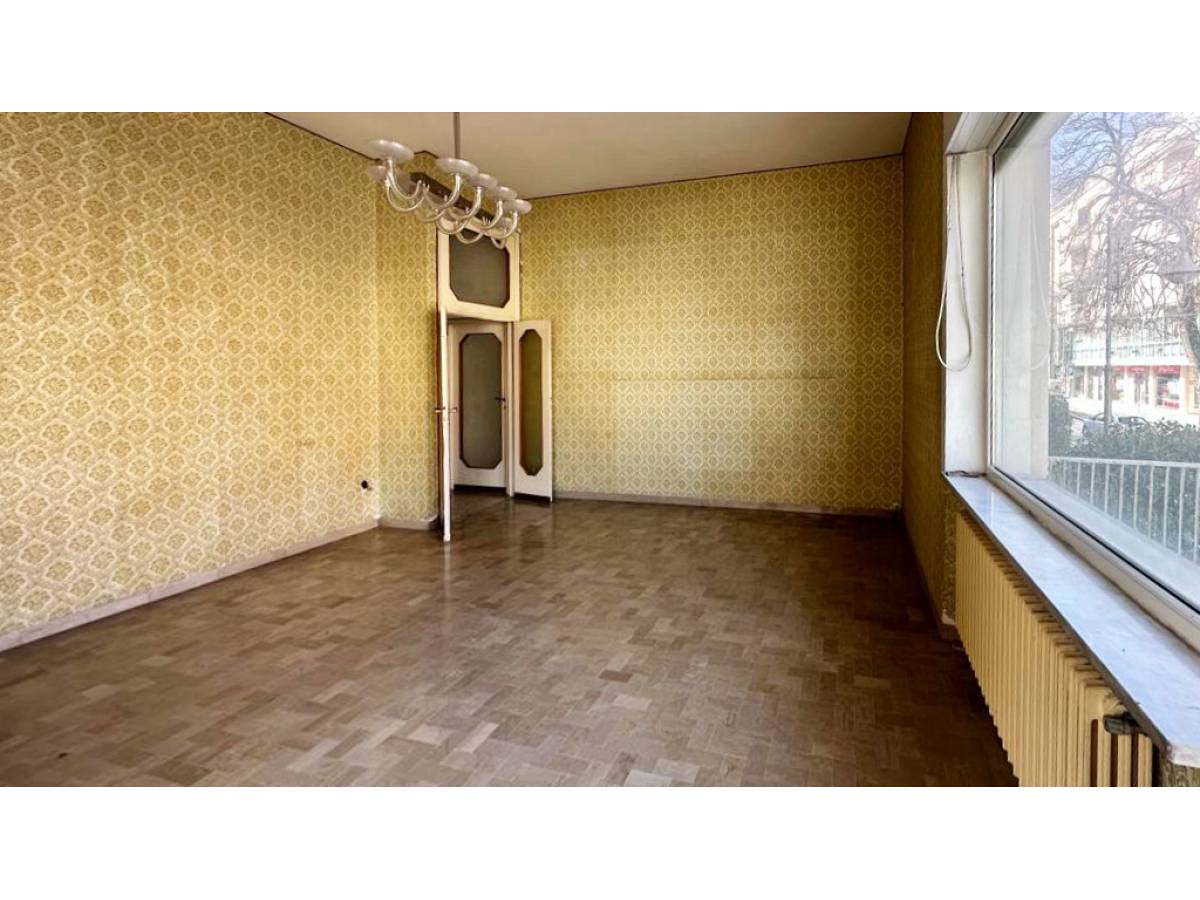 Appartamento in vendita in  zona Paese a Vasto - 6982167 foto 8