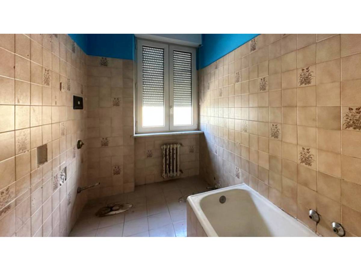 Apartment for sale in   in Paese area at Vasto - 6982167 foto 10