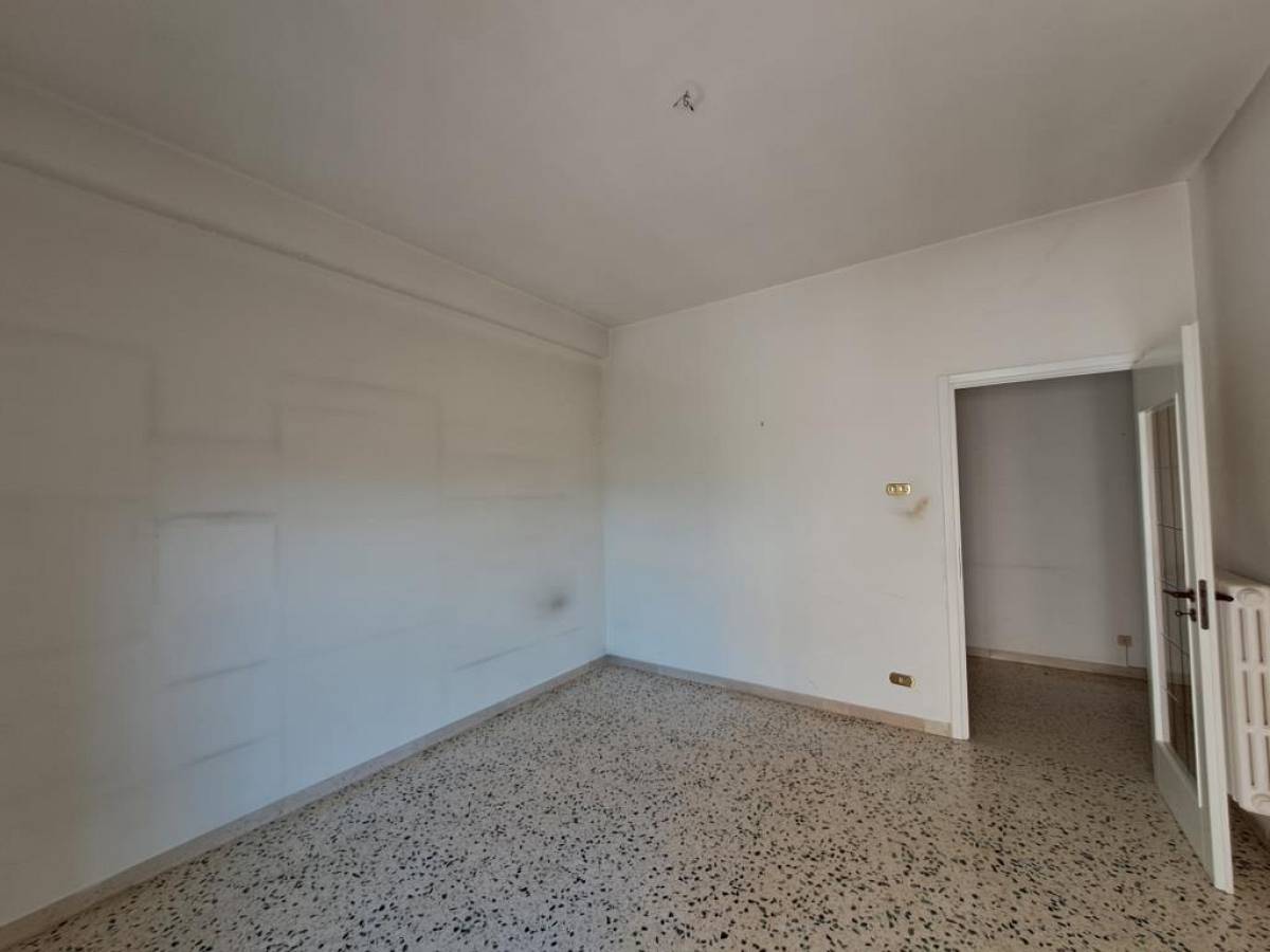 Apartment for sale in via nicola da guardiagrele  at Chieti - 1700554 foto 7