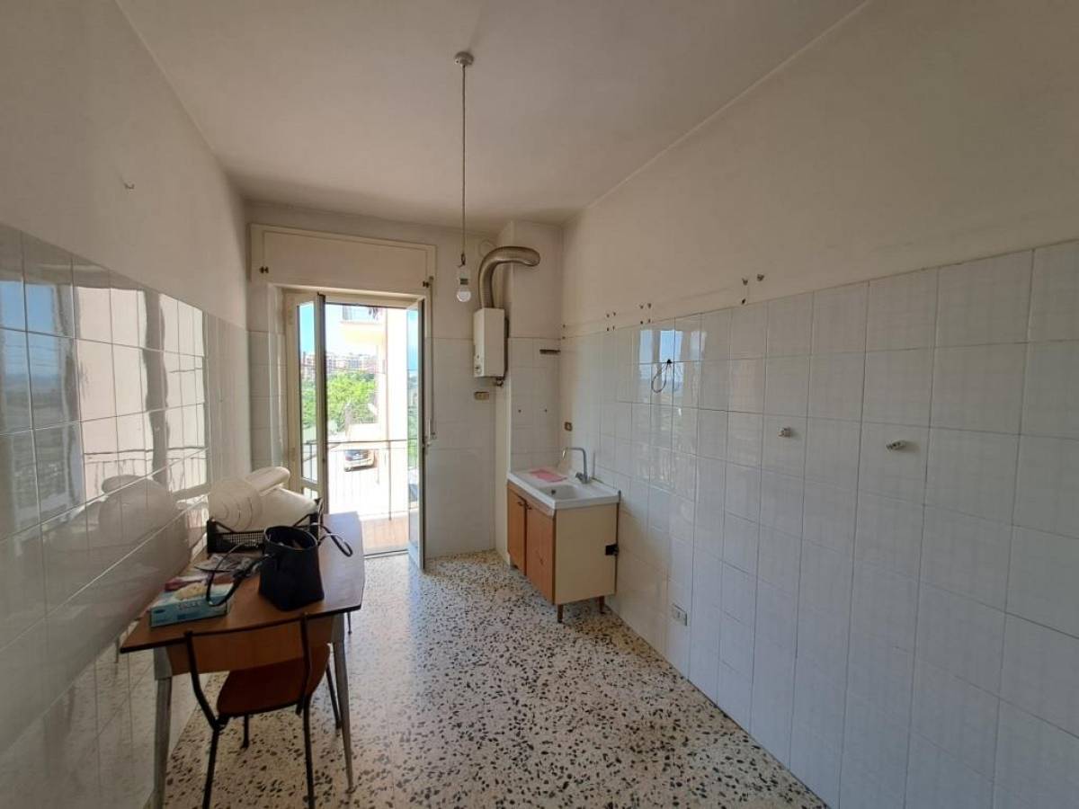 Apartment for sale in via nicola da guardiagrele  at Chieti - 1700554 foto 8