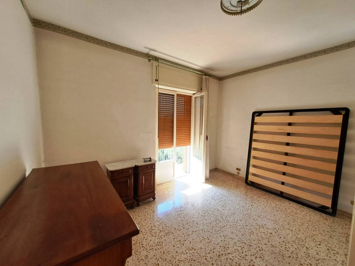 Appartamento in vendita in via nicola da guardiagrele  a Chieti - 1700554 foto 9