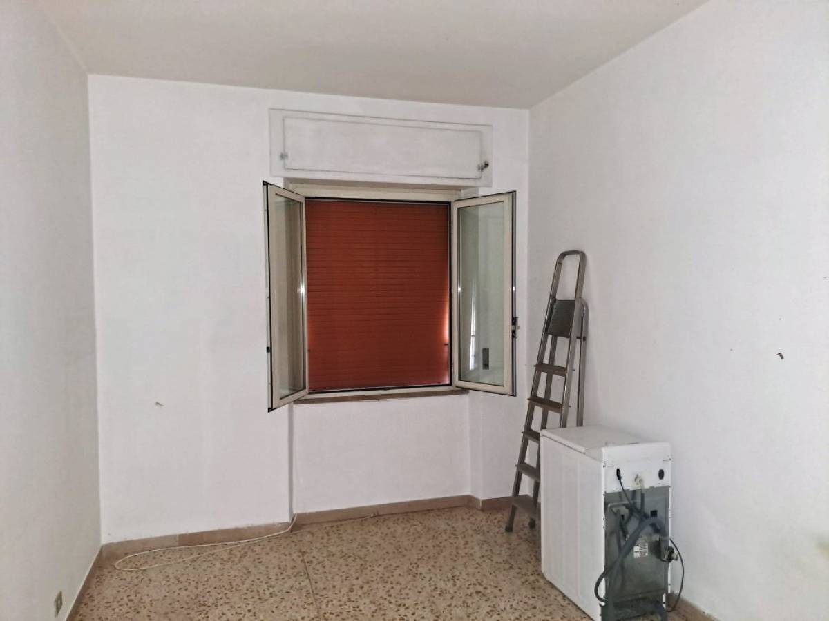 Appartamento in vendita in via nicola da guardiagrele  a Chieti - 1700554 foto 10