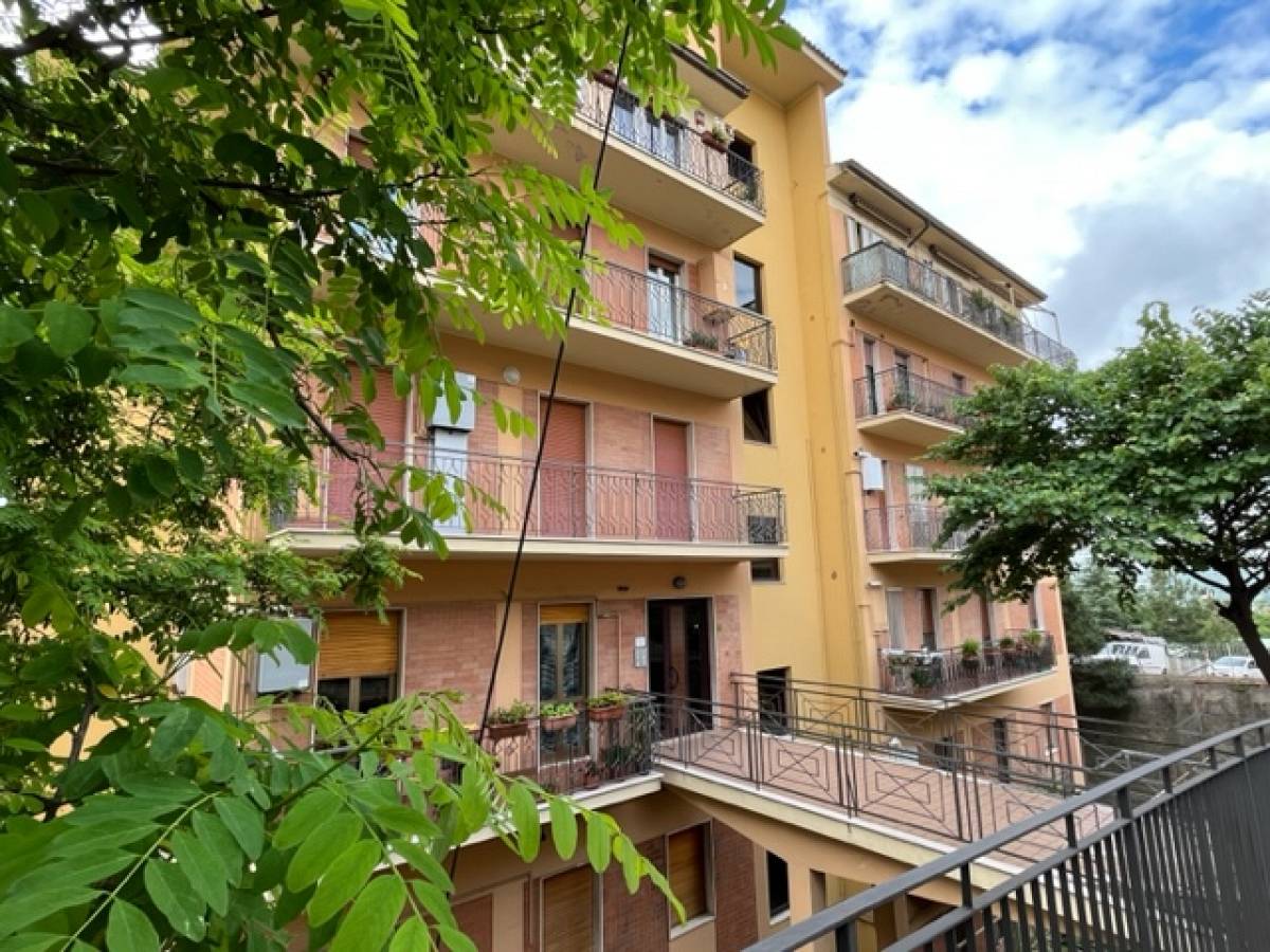 Appartamento in vendita in via Brigata Maiella, 13 zona Filippone a Chieti - 2972162 foto 2