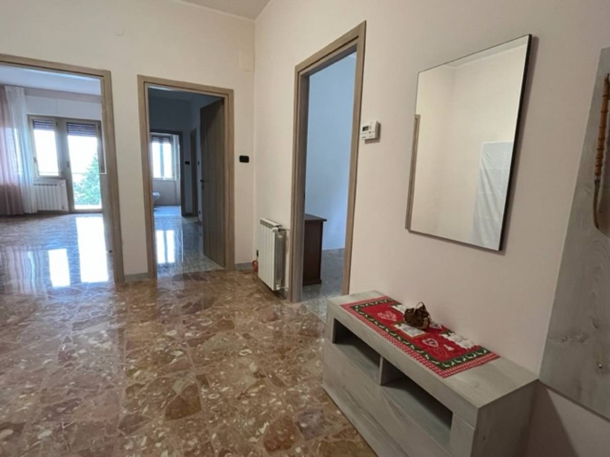 Appartamento in vendita in via Brigata Maiella, 13 zona Filippone a Chieti - 2972162 foto 1