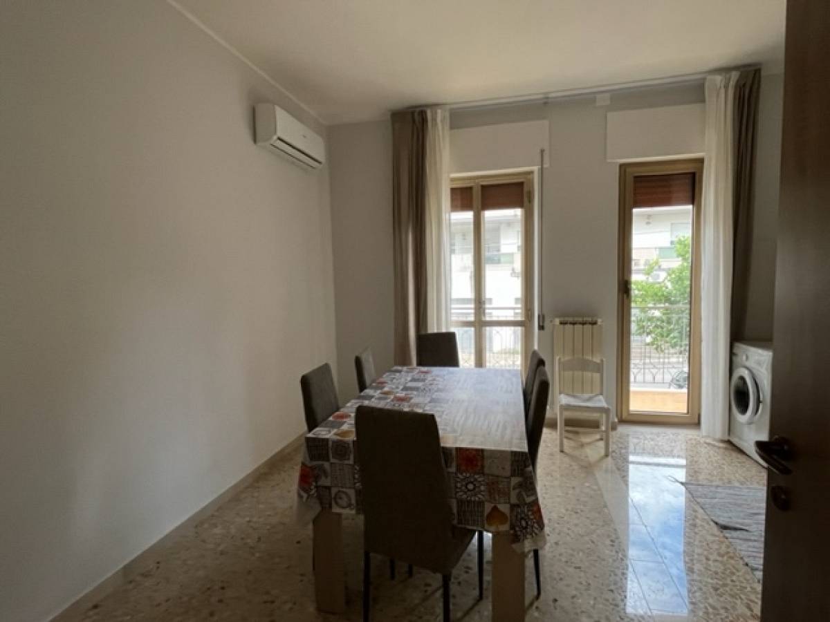 Appartamento in vendita in via Brigata Maiella, 13 zona Filippone a Chieti - 2972162 foto 4
