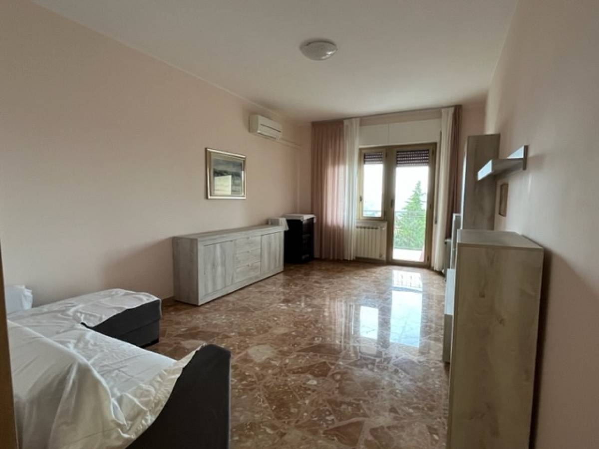Appartamento in vendita in via Brigata Maiella, 13 zona Filippone a Chieti - 2972162 foto 6