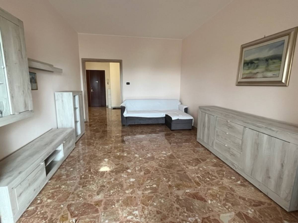 Appartamento in vendita in via Brigata Maiella, 13 zona Filippone a Chieti - 2972162 foto 7