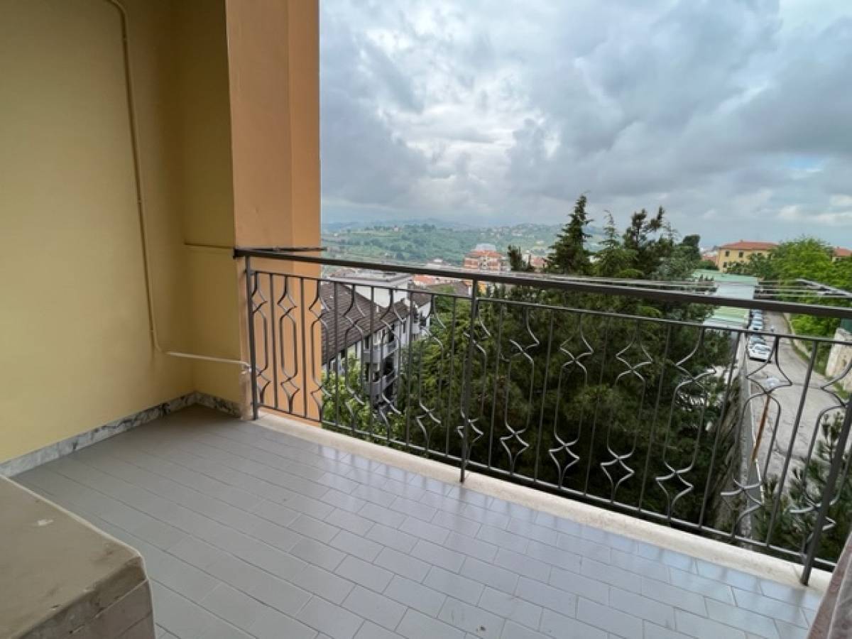 Appartamento in vendita in via Brigata Maiella, 13 zona Filippone a Chieti - 2972162 foto 8