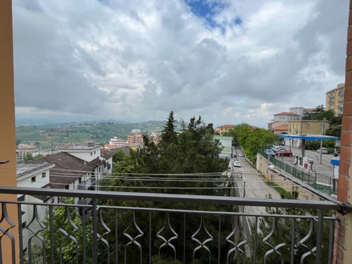 Appartamento in vendita in via Brigata Maiella, 13 zona Filippone a Chieti - 2972162 foto 9