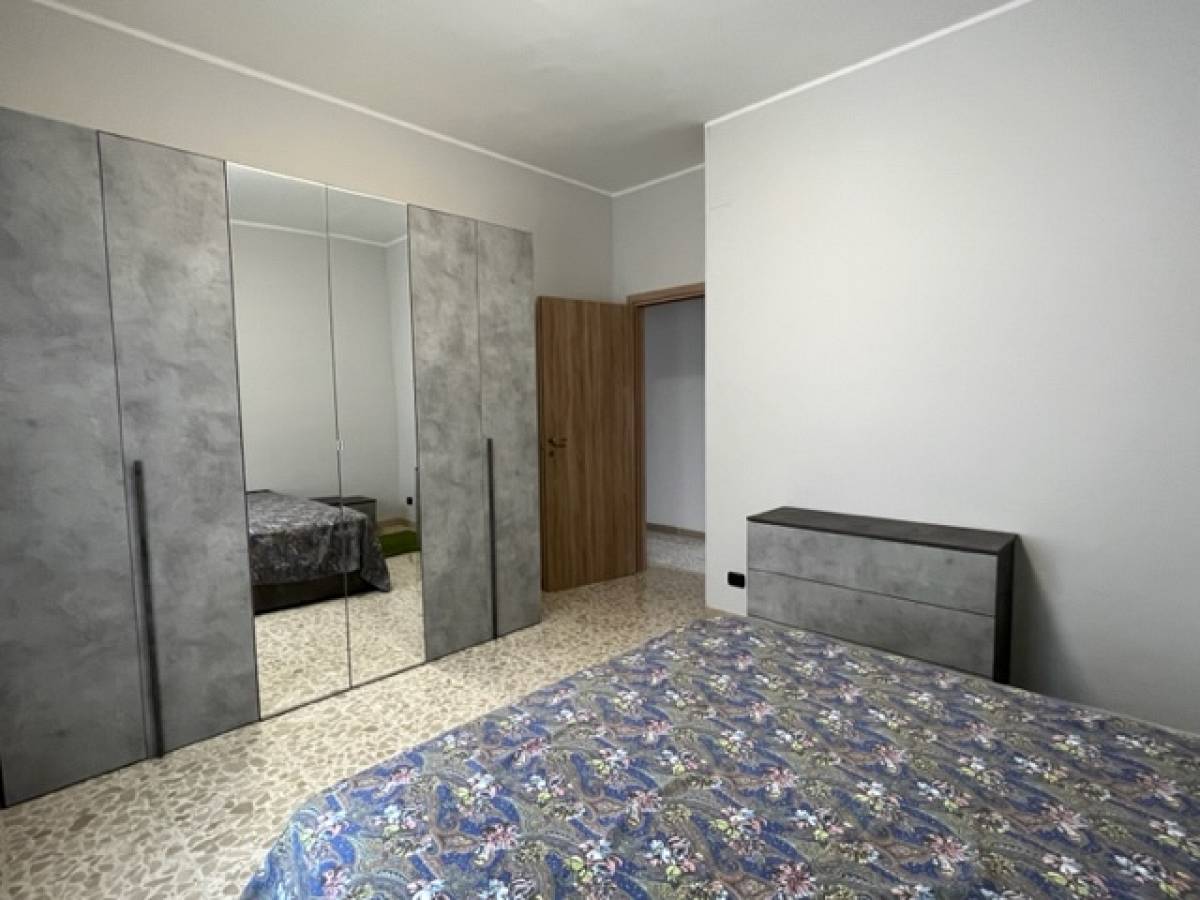 Appartamento in vendita in via Brigata Maiella, 13 zona Filippone a Chieti - 2972162 foto 12